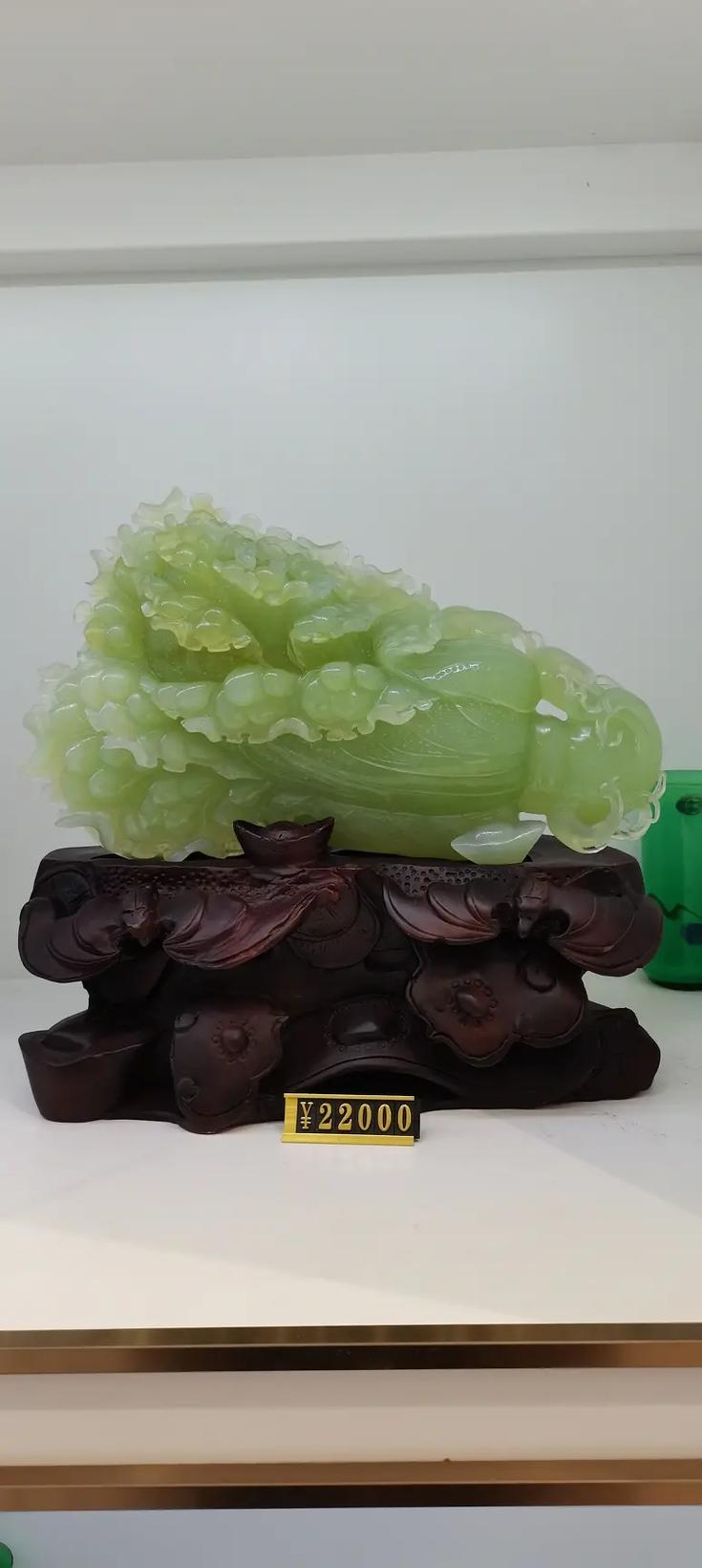 河北博雅轩工艺美术