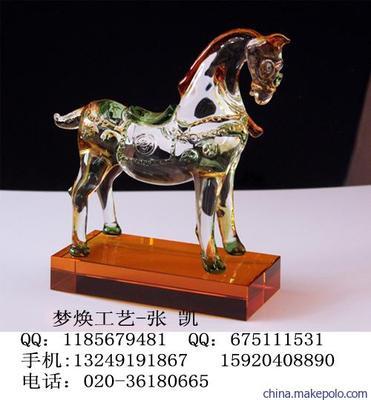 哈市马年纪念品,广州合金水晶工艺笔筒,成功水晶金马笔座图片,哈市马年纪念品,广州合金水晶工艺笔筒,成功水晶金马笔座图片大全,广州梦焕工艺美术品-