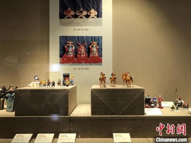 《北京传统工艺美术&ldquo;老艺人&rdquo;口述技艺历史档案》首发出版